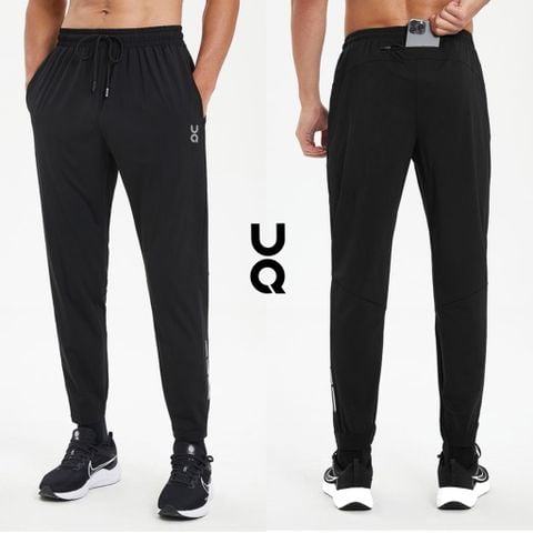  Quần UltraWeft Running Pants - UQ Premium 