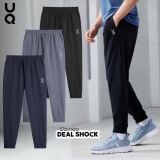 Quần dài Thể Thao Nam Jogger - UQ DRY 