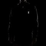  Áo khoác thể thao Windbreaker - UQ DRY 