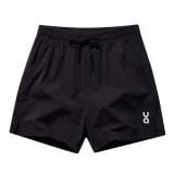  Quần AirFlow Active Shorts - UQ Premium 