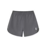  [Deal Shock] Quần Shorts Chạy Bộ - UQ DRY 