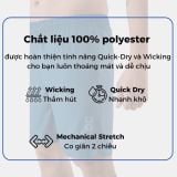  [Deal Shock] Quần Thể Thao Nam 7