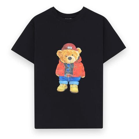  Thun Galvin Cotton TC - Bear 