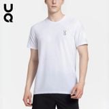  [Deal Shock] Áo Thun Nam Thể Thao UQ DRY 