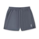  Quần Thể Thao Nam 5 Inch Siêu Nhẹ, Co Giãn - UQ DRY 