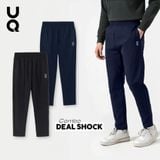  Quần dài Thể Thao Nam - UQ DRY 