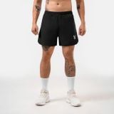  [Deal Shock] Quần Shorts Chạy Bộ - UQ DRY 
