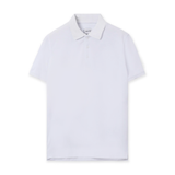  T2 Polo ZR Cổ Dệt (Hàng Outlet không đổi trả) 
