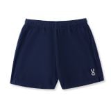 Quần Thể Thao Nam 5 Inch Siêu Nhẹ, Co Giãn - UQ DRY 
