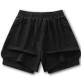  Quần Short RunMate IceSilk - UQ Premium 