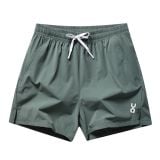  Quần AirFlow Active Shorts - UQ Premium 