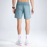  Quần HydroMotion Training Shorts - UQ Premium 