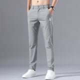  Quần Thể Thao Elite Golf Pants - UQ Premium 