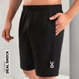  Quần Short Nam Thể Thao Promax - UQ DRY 