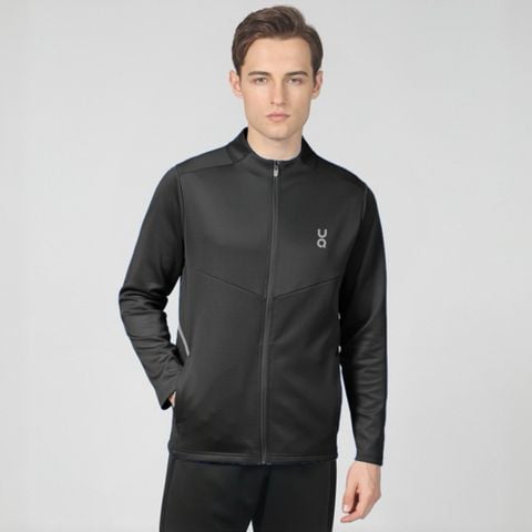 Áo Khoác Golf Nam - UQ Premium 