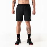 [Deal Shock] Quần Thể Thao Nam 7