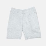  Quần Short Nỉ 