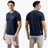  [Deal Shock] Áo Thun Nam Thể Thao UQ DRY 