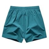  Quần AirFlow Active Shorts - UQ Premium 