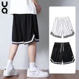  Quần Thể Thao DunkMode Short - UQ DRY 