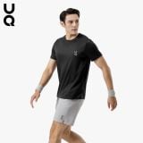  [Deal Shock] Áo Thun Nam Thể Thao UQ DRY 