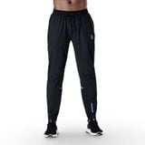  Quần Jogger thể thao Pants Essential - UQ Premium 