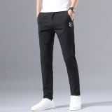  Quần Thể Thao Elite Golf Pants - UQ Premium 