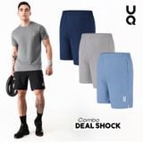  [Deal Shock] Quần Thể Thao Nam 7