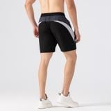  Quần Short Thể Thao CoreFusion - UQ Premium 