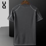  Áo Thun Thể thao CoolWeave - UQ DRY 