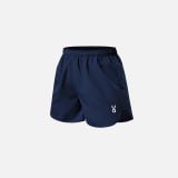 [Deal Shock] Quần Shorts Chạy Bộ - UQ DRY 