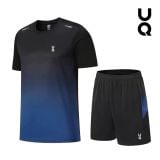  Bộ Thể Thao CoolMotion Activewear - UQ DRY 