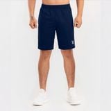  Quần Short Nam Thể Thao Promax - UQ DRY 