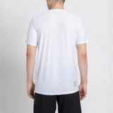  [Deal Shock] Áo Thun Nam Thể Thao UQ DRY 