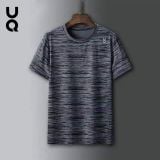  Áo Thun Thể Thao IceFlex - UQ DRY 
