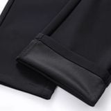  Quần Tây Thể Thao CoolStretch - UQ Premium 