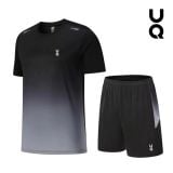  Bộ Thể Thao CoolMotion Activewear - UQ DRY 