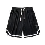  Quần Thể Thao DunkMode Short - UQ DRY 
