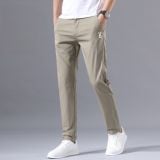  Quần Thể Thao Elite Golf Pants - UQ Premium 
