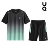  Bộ Thể Thao CoolMotion Activewear - UQ DRY 