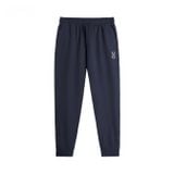  Quần dài Thể Thao Nam Jogger - UQ DRY 
