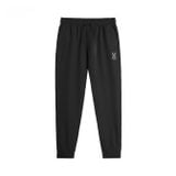  Quần dài Thể Thao Nam Jogger - UQ DRY 