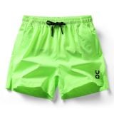  Quần AirFlow Active Shorts - UQ Premium 