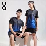  Bộ Thể Thao CoolMotion Activewear - UQ DRY 