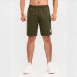  Quần Short Nam Thể Thao Promax - UQ DRY 