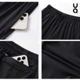  Quần UltraWeft Running Pants - UQ Premium 