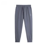  Quần dài Thể Thao Nam Jogger - UQ DRY 