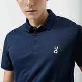  [Deal Shock] Áo Polo Nam Thể Thao UQ DRY 