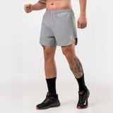  [Deal Shock] Quần Shorts Chạy Bộ - UQ DRY 