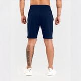  Quần Short Nam Thể Thao Promax - UQ DRY 
